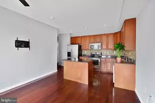5210 F SE, Washington, DC 20019 - Photo 7
