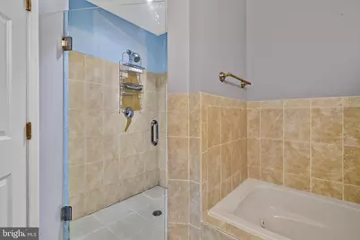5210 F SE #3, Washington, DC 20019 - Photo 13