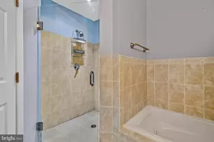 5210 F SE, Washington, DC 20019 - Photo 13