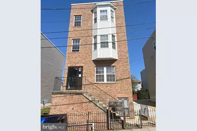 5210 F SE #3, Washington, DC 20019 - Photo 1