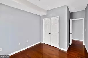 5210 F SE, Washington, DC 20019 - Photo 15