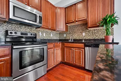 5210 F SE #3, Washington, DC 20019 - Photo 5