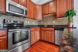 5210 F SE, Washington, DC 20019 - Photo 5
