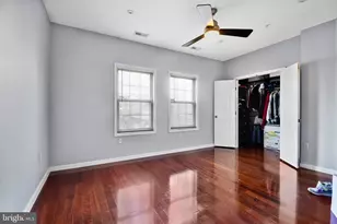 5210 F SE, Washington, DC 20019 - Photo 11