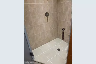 5210 F SE #3, Washington, DC 20019 - Photo 9