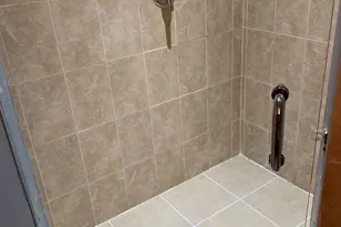 5210 F SE, Washington, DC 20019 - Photo 9