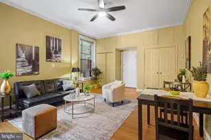 1865 Mintwood Pl NW, Washington, DC 20009 - Photo 9