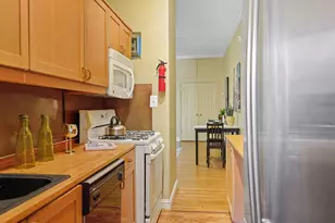1865 Mintwood Pl NW, Washington, DC 20009 - Photo 13