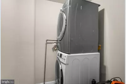 4035 Grant Street NE, Washington, DC 20019 - Photo 37