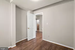 4035 Grant St NE, Washington, DC 20019 - Photo 19