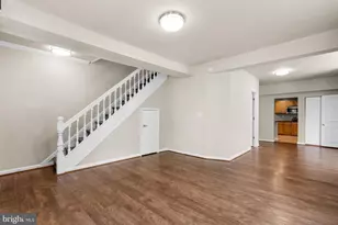 4035 Grant St NE, Washington, DC 20019 - Photo 7