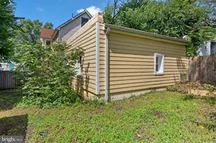 4035 Grant St NE, Washington, DC 20019 - Photo 41