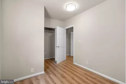 4035 Grant Street NE, Washington, DC 20019 - Photo 39