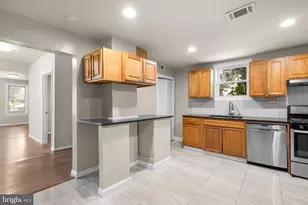 4035 Grant St NE, Washington, DC 20019 - Photo 15