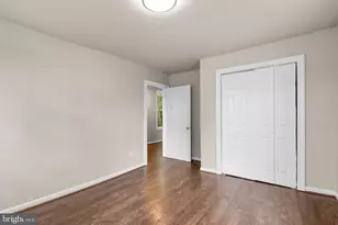 4035 Grant St NE, Washington, DC 20019 - Photo 29