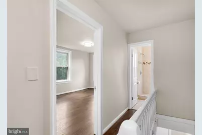 4035 Grant Street NE, Washington, DC 20019 - Photo 27