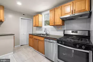 4035 Grant St NE, Washington, DC 20019 - Photo 11