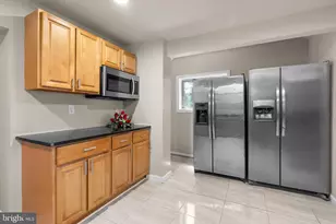 4035 Grant St NE, Washington, DC 20019 - Photo 13