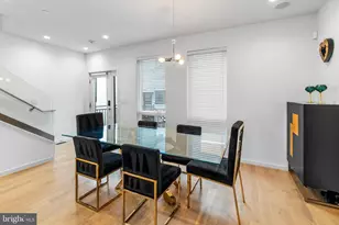 20 Channing St NW, Washington, DC 20001 - Photo 3