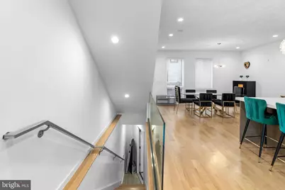20 Channing Street NW #2, Washington, DC 20001 - Photo 15
