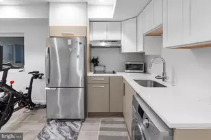 20 Channing St NW, Washington, DC 20001 - Photo 19