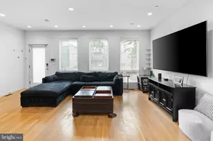20 Channing St NW, Washington, DC 20001 - Photo 11