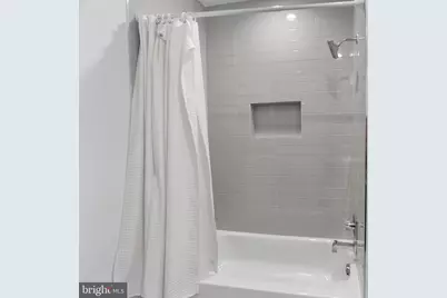 20 Channing Street NW #2, Washington, DC 20001 - Photo 41