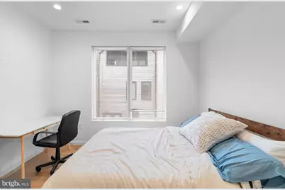 20 Channing Street NW #2, Washington, DC 20001 - Photo 37