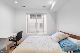 20 Channing St NW, Washington, DC 20001 - Photo 37