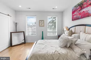 20 Channing St NW, Washington, DC 20001 - Photo 27
