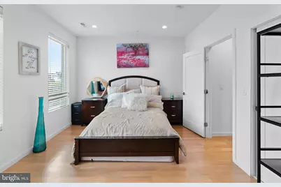 20 Channing Street NW #2, Washington, DC 20001 - Photo 29