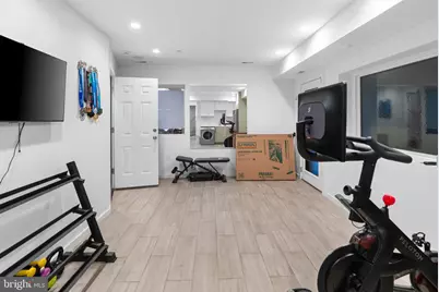 20 Channing Street NW #2, Washington, DC 20001 - Photo 17