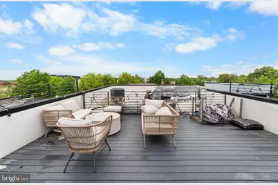 20 Channing Street NW #2, Washington, DC 20001 - Photo 67