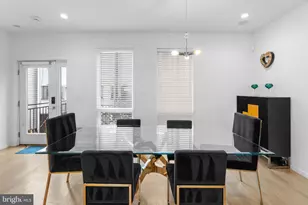 20 Channing St NW, Washington, DC 20001 - Photo 5