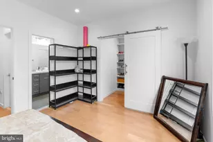 20 Channing St NW, Washington, DC 20001 - Photo 31