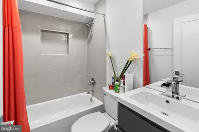 20 Channing Street NW #2, Washington, DC 20001 - Photo 25
