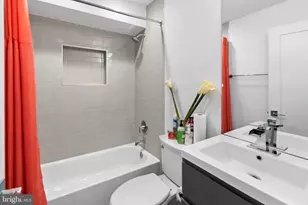 20 Channing St NW, Washington, DC 20001 - Photo 25