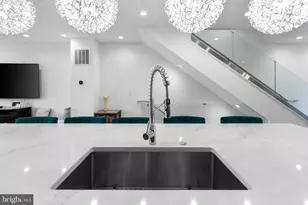 20 Channing St NW, Washington, DC 20001 - Photo 9