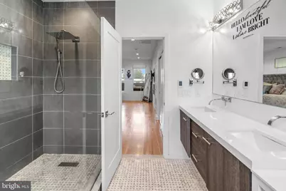 20 Channing Street NW #2, Washington, DC 20001 - Photo 57