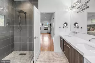 20 Channing St NW, Washington, DC 20001 - Photo 57