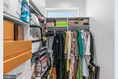 20 Channing Street NW #2, Washington, DC 20001 - Photo 35