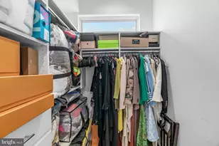 20 Channing St NW, Washington, DC 20001 - Photo 35