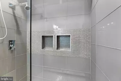 20 Channing Street NW #2, Washington, DC 20001 - Photo 45