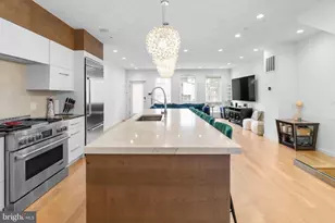20 Channing St NW, Washington, DC 20001 - Photo 7