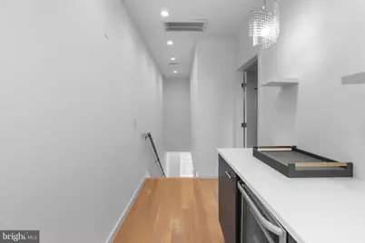 20 Channing Street NW #2, Washington, DC 20001 - Photo 47