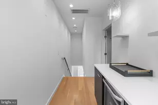 20 Channing St NW, Washington, DC 20001 - Photo 47
