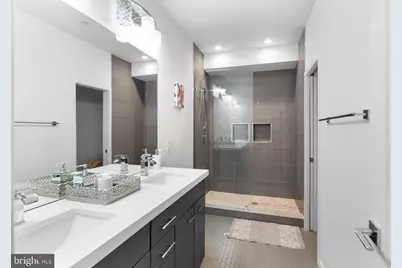 20 Channing Street NW #2, Washington, DC 20001 - Photo 43