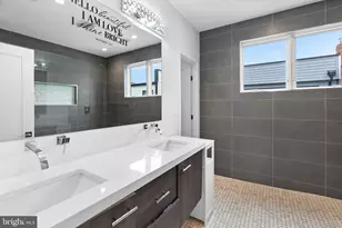 20 Channing St NW, Washington, DC 20001 - Photo 55