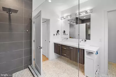 20 Channing Street NW #2, Washington, DC 20001 - Photo 59