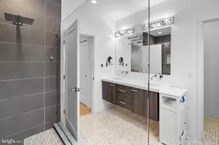 20 Channing St NW, Washington, DC 20001 - Photo 59